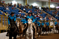 Rio Bravo