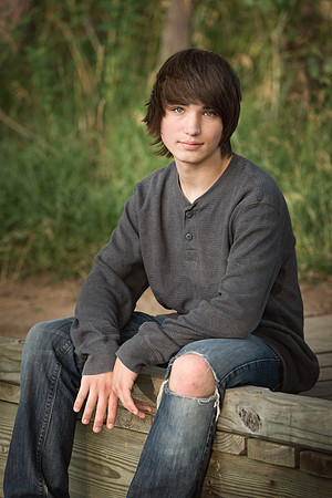 Aspire Images Senior Portraits, senior pictures Littleton